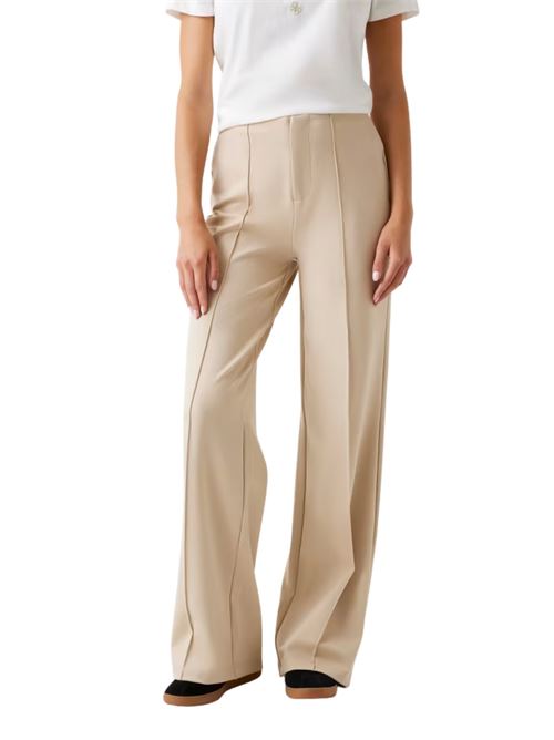  GUESS | V5YB11 KCX42BE